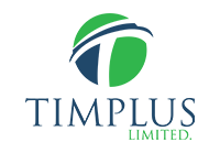 Timplus Ltd